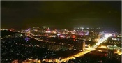 三亚夜思